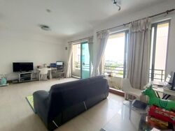 Sunhaven (D16), Condominium #604816281